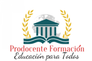 Prodocente Formacion