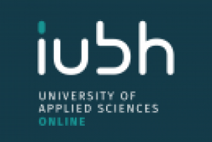 IUBH ONLINE