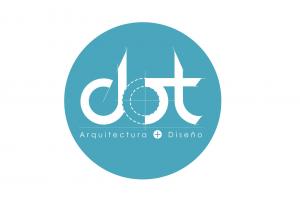 Dot Arquitectura + Diseño