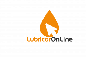 LubricarOnLine Centro de Excelencia