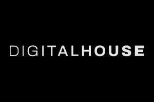 Digital House
