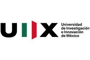 Universidad de Investigación e Innovación de México.