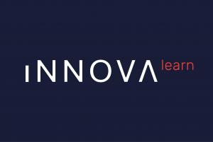 Innova Learn