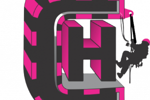 Centro de entrenamiento Cursos de Alturas CH