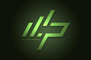 Welding Pro Inc