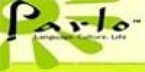 Parlo