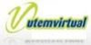 Utemvirtual
