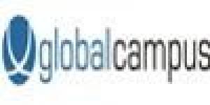 Global Campus S.A.C.