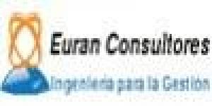 EURAN Consultores