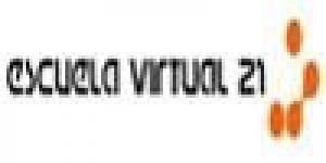 Escuela Virtual de Gobierno y Administración