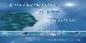 Natación para todos