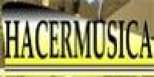 HACERMUSICA.COM