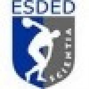 Estudios Superiores en Dirección de Entidades Deportivas