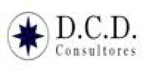 DCD CONSULTORES
