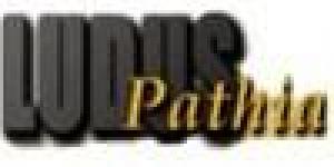 LUDUS-PATHIA