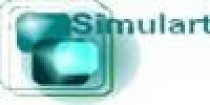 SimulArt