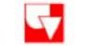 Escuela de Comunicacion Social - Universidad del Valle