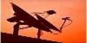 Instituto Tecnologico Superior De Investigaciones