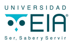Universidad EIA