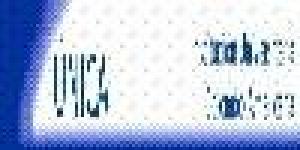 Institución Universitaria Colombo Americana