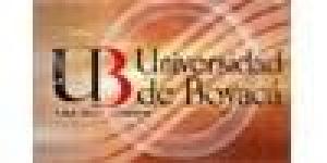 Universidad de Boyacá - Uniboyacá