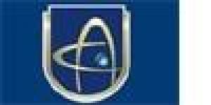 Corporación Universitaria Autónoma del Cauca