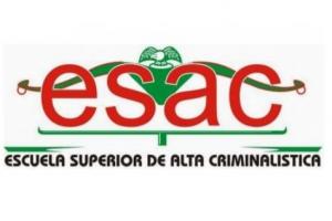 Escuela Superior de Alta Criminalistica
