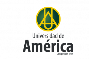 Fundación Universidad de América