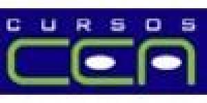 Centro de Estudios de Avanzada