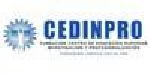 CEDINPRO