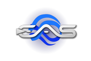 EAS - Escuela de Audio y Sonido de Colombia