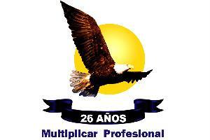 MULTIPLICAR PROFESIONAL