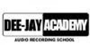 Andres Power Dee Jay Academy