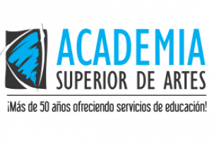 Corporación Academia Superior de Artes