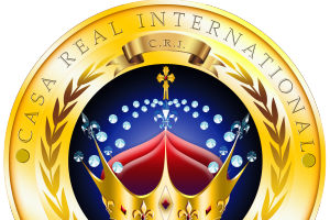 Casa Real