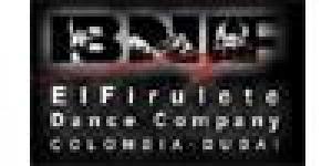 BNF Danza & Entretenimiento