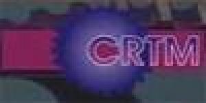 Centro Red Tecnológico Metalmecánico Bogotá