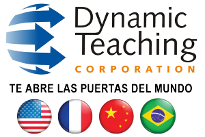 Dynamic Teaching Corporation S.A.S.