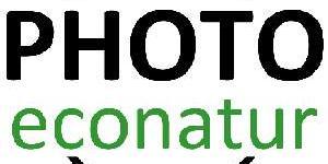 Photoeconatur