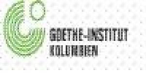 Goethe-Institut