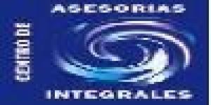 Centro de Asesorías Integrales Hector Moreno