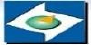 Instituto Geográfico Agustín Codazzi