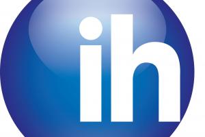 International House Bogotá