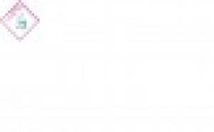 Instituto Nacional de Cosmetología y Estética ATENEA