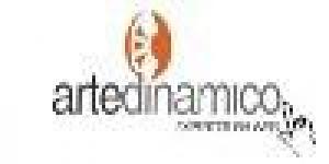 ARTEDINAMICO