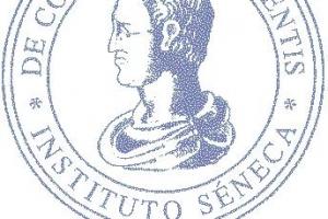 Fundación Séneca
