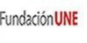 Fundación UNE
