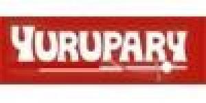 Academia Cultural Yurupary