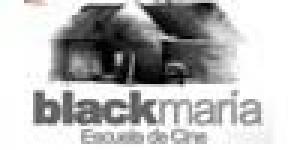 Black Maria Escuela de Cine