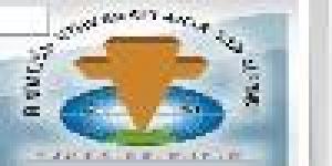 Fundación Universitaria Internacional del Trópico Americano